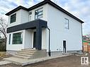 8504 148 Street, Edmonton, AB  - Outdoor 