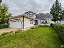 11023 11 Av Nw, Edmonton, AB 