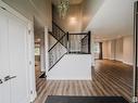 11023 11 Av Nw, Edmonton, AB 