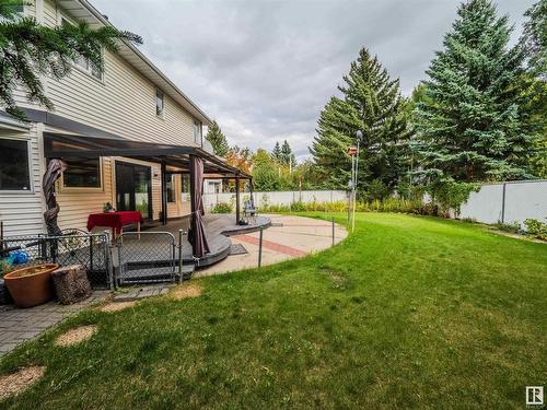 11023 11 Av Nw, Edmonton, AB 