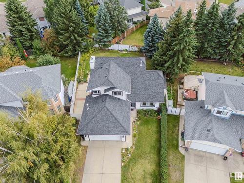 11023 11 Av Nw, Edmonton, AB 