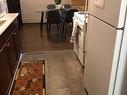 304 10615 110 Street Nw, Edmonton, AB  - Indoor 