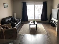 #304 10615 110 ST NW NW  Edmonton, AB T5H 3C7