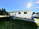 4902 Mackenzie Av, Drayton Valley, AB 