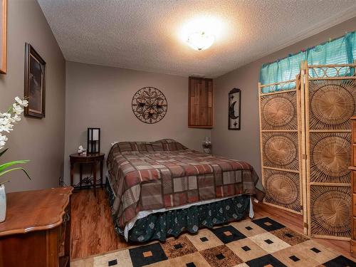 194 52559 Highway 21, Rural Strathcona County, AB 