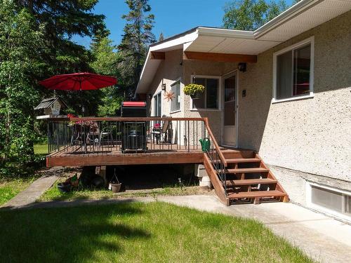 194 52559 Highway 21, Rural Strathcona County, AB 