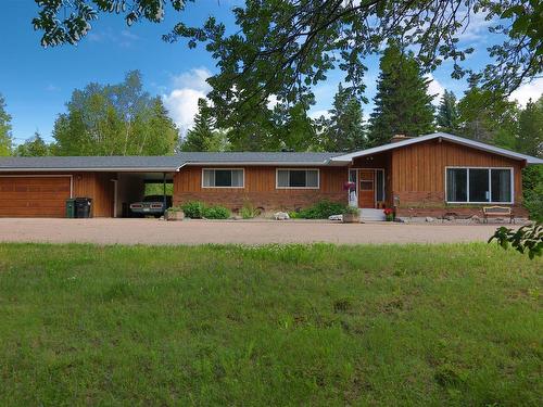 194 52559 Highway 21, Rural Strathcona County, AB 