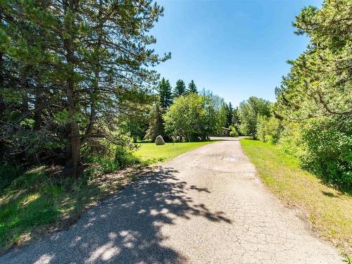 194 52559 Highway 21, Rural Strathcona County, AB 