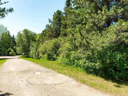 194 52559 Highway 21, Rural Strathcona County, AB 