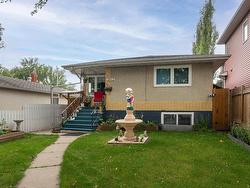 12012 65 ST NW  Edmonton, AB T5W 4L7