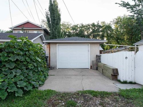 12012 65 St Nw, Edmonton, AB 