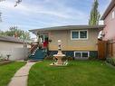 12012 65 Street, Edmonton, AB  - Outdoor 