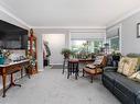 12012 65 Street, Edmonton, AB  - Indoor 