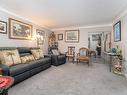 12012 65 St Nw, Edmonton, AB 