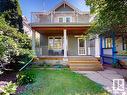 10533 127 St Nw, Edmonton, AB 