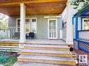 10533 127 St Nw, Edmonton, AB 