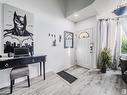 1036 James Cr Nw, Edmonton, AB 