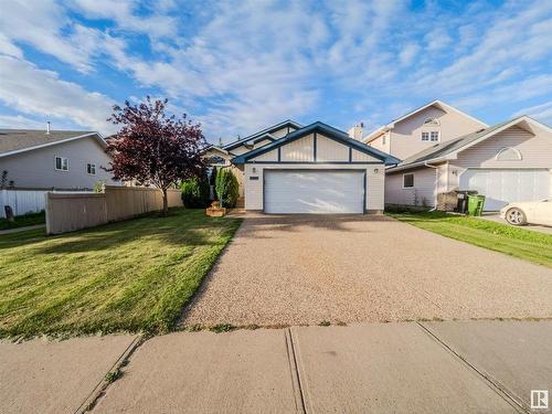 1036 James Cr Nw, Edmonton, AB 