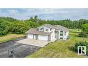 #51 53522 Rge Rd 274, Rural Parkland County, AB 