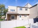 1802 Lakewood Rd S Nw, Edmonton, AB 