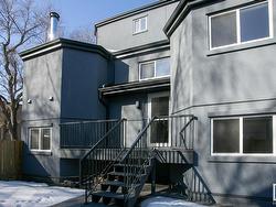 #106 9854 88 AV NW  Edmonton, AB T6E 2R3