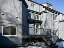 #106 9854 88 Av Nw, Edmonton, AB 