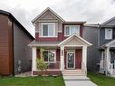 4015 Hawthorn Li Sw, Edmonton, AB 