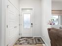 4015 Hawthorn Li Sw, Edmonton, AB 