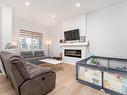 4015 Hawthorn Li Sw, Edmonton, AB 