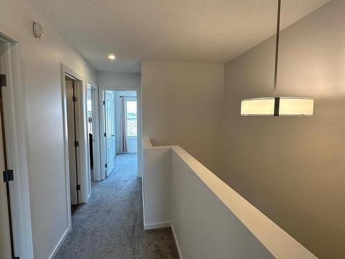 18007 71 Street, Edmonton, AB - Indoor Photo Showing Other Room