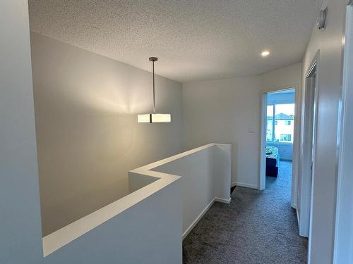 18007 71 Street, Edmonton, AB - Indoor Photo Showing Other Room