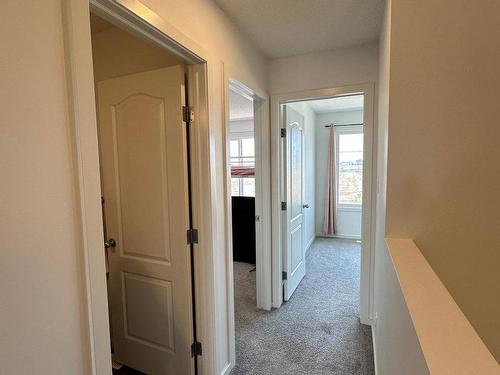 18007 71 Street, Edmonton, AB - Indoor Photo Showing Other Room