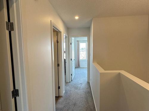 18007 71 Street, Edmonton, AB - Indoor Photo Showing Other Room