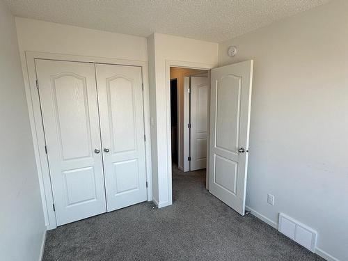 18007 71 Street, Edmonton, AB - Indoor