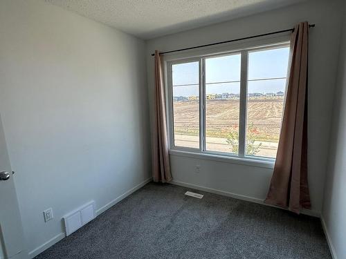 18007 71 Street, Edmonton, AB - Indoor Photo Showing Other Room