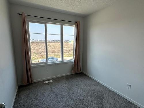 18007 71 Street, Edmonton, AB - Indoor Photo Showing Other Room