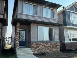 18007 71 ST NW  Edmonton, AB T5Z 0V4