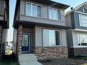 18007 71 Street, Edmonton, AB  - Outdoor 