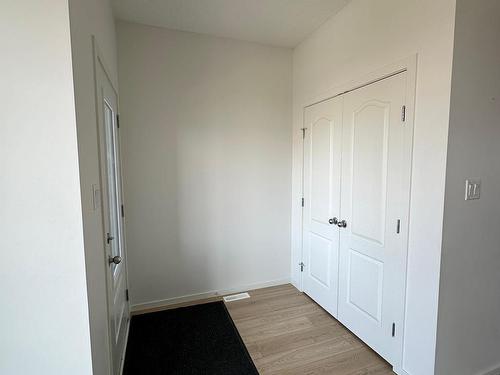 18007 71 Street, Edmonton, AB - Indoor Photo Showing Other Room