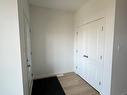 18007 71 Street, Edmonton, AB  - Indoor Photo Showing Other Room 