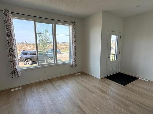 18007 71 Street, Edmonton, AB - Indoor Photo Showing Other Room