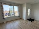 18007 71 Street, Edmonton, AB  - Indoor Photo Showing Other Room 