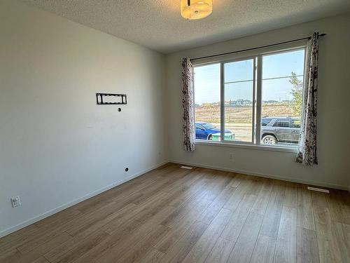 18007 71 Street, Edmonton, AB - Indoor Photo Showing Other Room