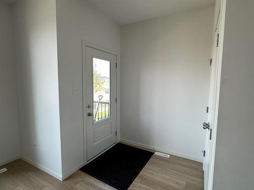 18007 71 Street, Edmonton, AB - Indoor Photo Showing Other Room