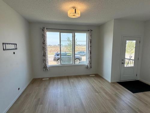 18007 71 Street, Edmonton, AB - Indoor Photo Showing Other Room