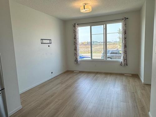 18007 71 Street, Edmonton, AB - Indoor Photo Showing Other Room