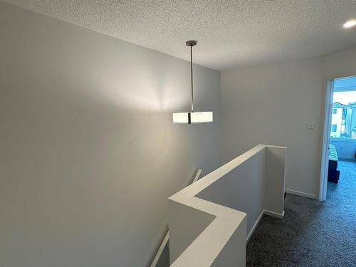 18007 71 Street, Edmonton, AB - Indoor Photo Showing Other Room