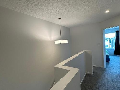 18007 71 Street, Edmonton, AB - Indoor Photo Showing Other Room