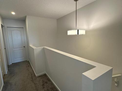 18007 71 Street, Edmonton, AB - Indoor Photo Showing Other Room