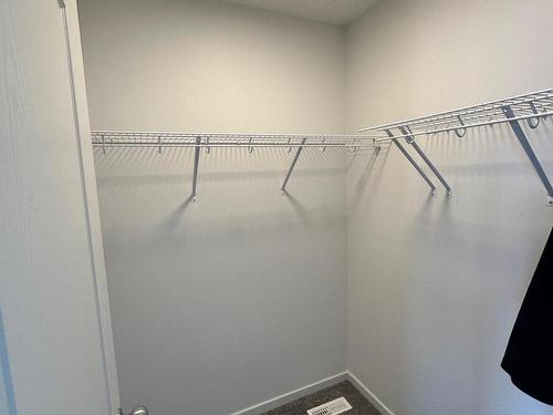 18007 71 Street, Edmonton, AB - Indoor With Storage